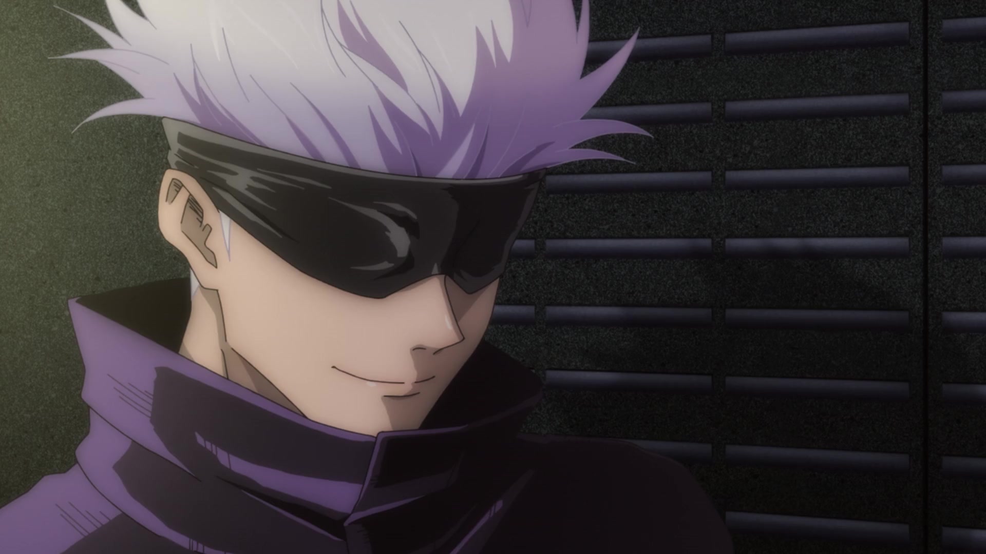 [Tsukyio Editing Resources] Jujutsu Kaisen Season 1 (Episode 2) Raw Clips (68) (tsukyio.com).mp4